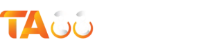 ta88.name