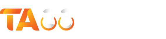 ta88