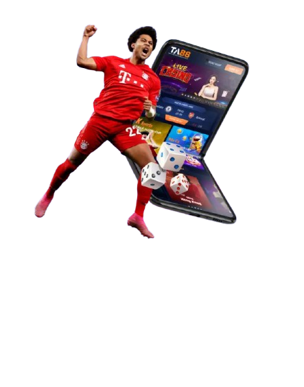APP TA88