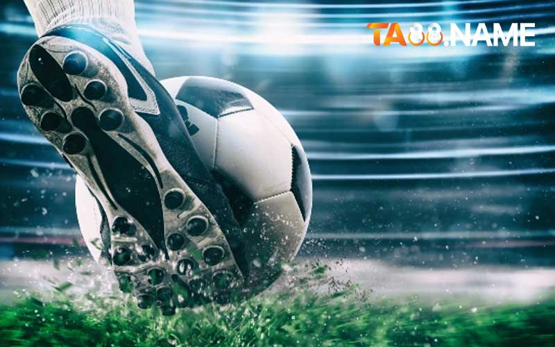 Những Lưu ý khi tham gia chơi top 5 loại kèo phổ biến TA88